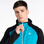 Pánska bunda Dare 2b Mountaineer Wool