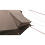 Stan Robens Field Base 800