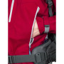 Pánska bunda High Point Radical 3.0 Jacket