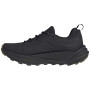 Pánske turistické topánky Adidas Terrex Freehiker 3 Low Gtx