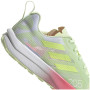 Dámske topánky Adidas Terrex Speed Flow W