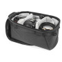 Puzdro na fotoaparát Peak Design Camera Cube V2 X-Small
