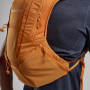 Batoh Montane Trailblazer 8