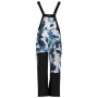 Dámske lyžiarske nohavice Fundango Sakura ECO Bib Pants