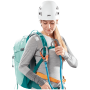 Batoh Deuter Trail 23 SL