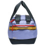 Batoh Cotopaxi Allpa Getaway 55L Duffel