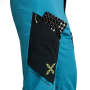 Pánske softshellové nohavice Montura Ritmo Pants