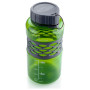 Vystavený tovar GSI Outdoors GSI Infinity Dukjug 1L - Vysta