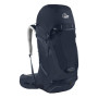 Batoh Lowe Alpine Manaslu 55:70 modrá Navy
