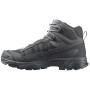 Dámske topánky Salomon X Ultra 5 Mid Gore-Tex