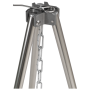 Trojnožka Easy Camp Campfire Aluminium Tripod