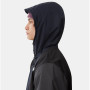 Pánska bunda The North Face Farside Jacket