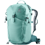 Batoh Deuter Trail 23 SL