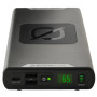 Power banka Goal Zero Sherpa 100PD