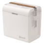 Chladiaci box Outwell ECOlux 24L 12V/230V