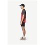 Pánske funkčné tričko Devold Running Merino 130 T-Shirt Man