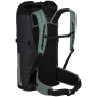 Lezecký batoh Wild Country Crag Hauler 40