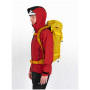 Pánska bunda High Point Protector 8.0 Jacket