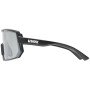 Okuliare Uvex Sportstyle 235 V