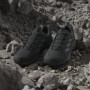 Pánske topánky Adidas Terrex Eastrail Gtx