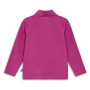 Detská mikina Lego Wear Lwsinclair 702 Fuchsia