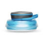 Fľaša Hydrapak Stash Bottle 1l