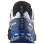 Pánske bežecké topánky Salomon Xa Pro 3D V9 GTX Icon