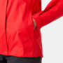 Dámska bunda Helly Hansen W Loke Jacket 2.0