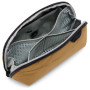 Kozmetická taška Peak Design Wash Pouch Small