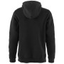 Pánska mikina Fjällräven Fjällräven Logo Hoodie M