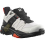 Pánske topánky Salomon X Ultra 4 Gore-Tex
