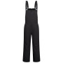 Detské lyžiarske nohavice Dare 2b Rodeo Insulated Pant Black čierna Black