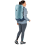 Dámsky batoh Deuter AC Lite 28 SL 2023