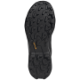 Pánske turistické topánky Adidas Terrex Skychaser Ax5 Gtx