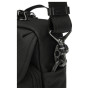 Taška cez rameno Pacsafe Metrosafe X compact crossbody