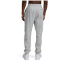 Pánske tepláky Under Armour UA Icon Fleece Jogger