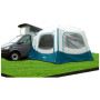 Predstan Vango Agora Air VW