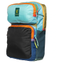 Mestský batoh Cotopaxi Tasra 16L Backpack