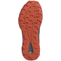 Pánske topánky Adidas Terrex Tracefinder