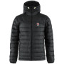 Pánska bunda Fjällräven Expedition Pack Down Hoodie M