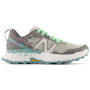 Dámske topánky New Balance Fresh Foam Hierro v7