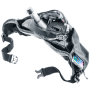 Ľadvinka Deuter Pulse 3
