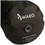 Nafukovacia karimatka Warg CryoLite Insulated