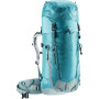 Dámsky batoh Deuter Guide 32+ SL