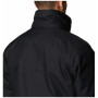 Pánska bunda Columbia Bugaboo™ II Fleece Interchange Jacket
