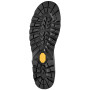 Dámske topánky Garmont Rambler 2.0 Gtx Wms