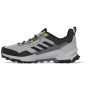 Dámske topánky Adidas Terrex Ax4 W