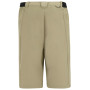 Dámske nohavice Regatta W Travel Light Z/O Packaway Trousers II