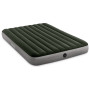 Nafukovací matrac Intex Queen Dura-Beam Prestige 64109