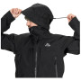 Pánska bunda Mountain Equipment Kedar Jacket Men's